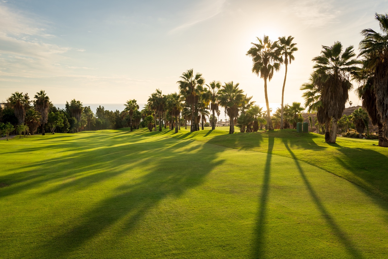 Golf Adeje_20191024_4727-HDR